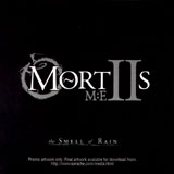 Mortiis - The Smell Of Rain